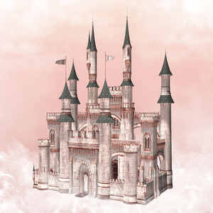 亚洲AV永久无码精品天堂久单男
