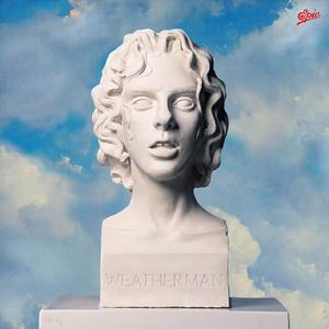 亚洲AV永久无码精品天堂久单男
