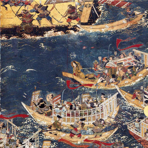 亚洲AV永久无码精品天堂久单男
