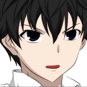 亚洲AV永久无码精品天堂久单男
