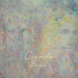 亚洲AV永久无码精品天堂久单男
