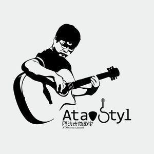 亚洲AV永久无码精品天堂久单男
