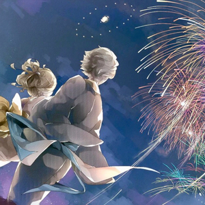 亚洲AV永久无码精品天堂久单男
